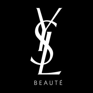 YSL Beauty Official @yslbeauty в Инстаграм