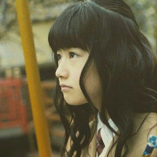yui_mizuno