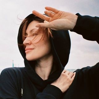 yulia.lekomtseva