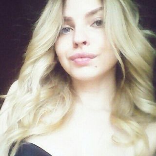 yulia_govorova