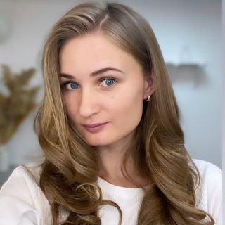 yulia_hair34