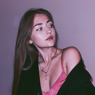 yulia_kotlovaya