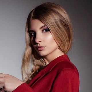 yulia_lermannn