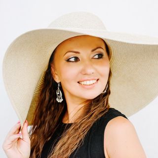 yulia_sleepschool