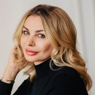 Марьян 37 лет. Yulia t. Yulia t. Yulia t. Yulia t.