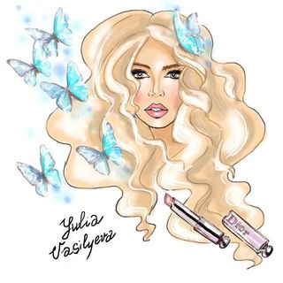 yulia_vasilyeva