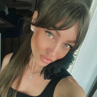 yulia_vyshkova