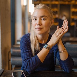 yulia_zhuli