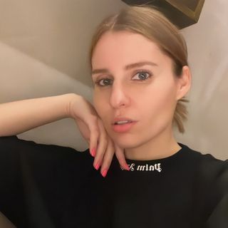 yuliana_nagovitsyna