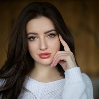 yulianka_sh_
