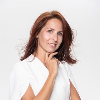 yulianna_asinovskaya