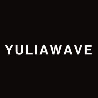 yuliawave.brand