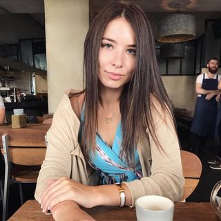 yuliya.beskorsaya