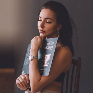yuliya_atmosfera