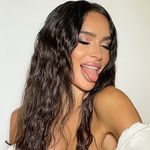 yuliya_bogunova