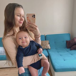 yuliya_kalerya