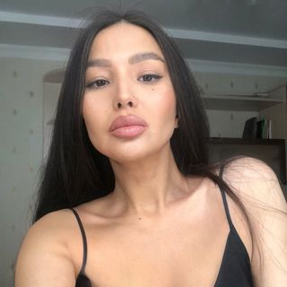 yuliya_koshka