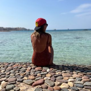 yuliya_yubochkaiztyulya
