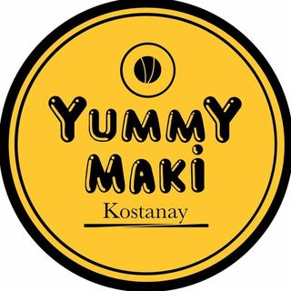 yummy_maki_kostanay