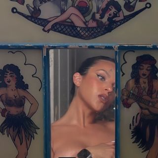yung_lexa