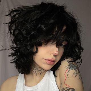 maxence شادية @yuprntae в Инстаграм