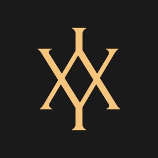 yurashkevich.jewellery