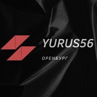 yurus56