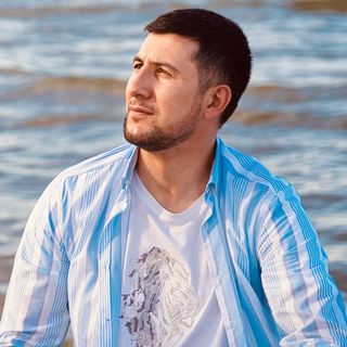 yusuf_askhabaliev_official
