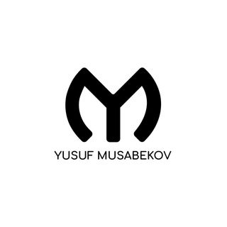 yusuf_musabekov