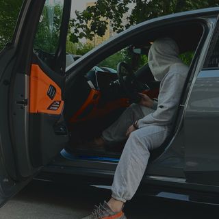 yusupov_wolf