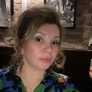 yusupova_cosmetolog