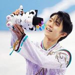 yuzu_yuzuru