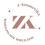 z_kosmetikaa