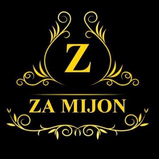 za.mijon