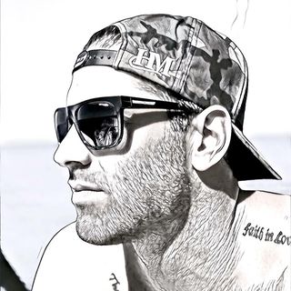 zack_salaun