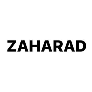 zaharad_official