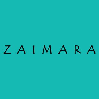 zaimara