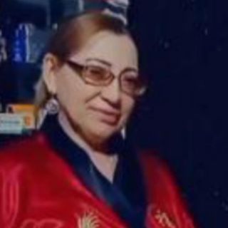 zainab_vrach_massazhist