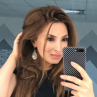zairasira