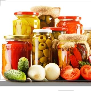 zakatochki_v_pogrebok