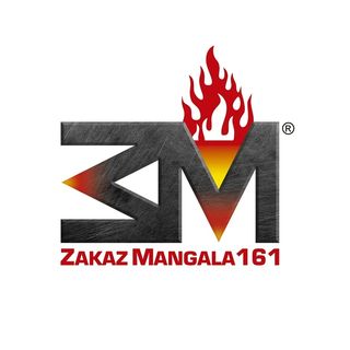 zakaz_mangala161