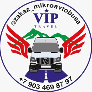 zakaz_mikroavtobusa