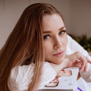 zakharenko__anastasia