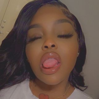 zala_nocarmelo