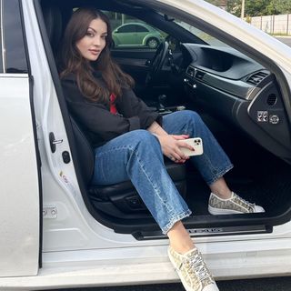 zalda_grace