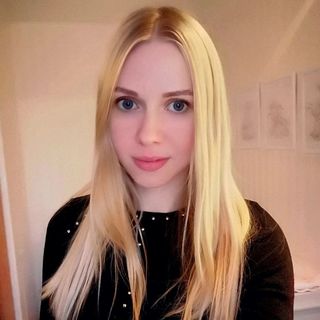 zalevskaya_anastasia