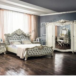 zalina_mebel_lechinkai