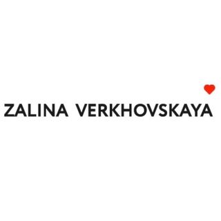 Zalina_Verkhovskaya @zalina_verkhovskaya в Инстаграм