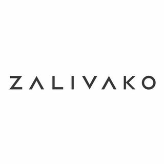 zalivako_
