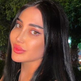 zalya_cosmetolog